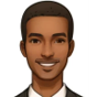 Author avatar